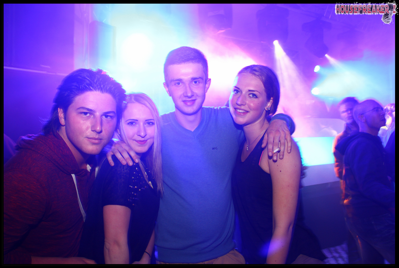 1321x889 pixels (1.197K)